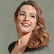Illustration for article titled Ye Olde Batman Catwoman